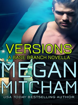 cover image of Versions